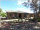 420 High Street, Golden Square VIC 3555