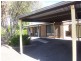 420 High Street, Golden Square VIC 3555