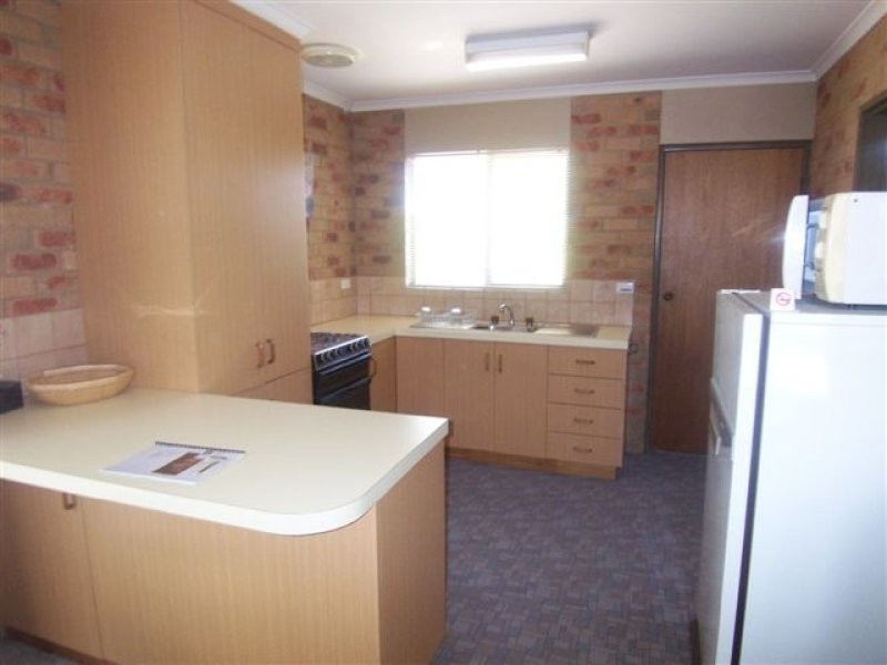 420 High Street, Golden Square VIC 3555