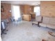 420 High Street, Golden Square VIC 3555