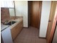 420 High Street, Golden Square VIC 3555