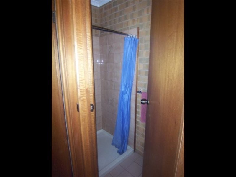 420 High Street, Golden Square VIC 3555