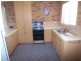 420 High Street, Golden Square VIC 3555