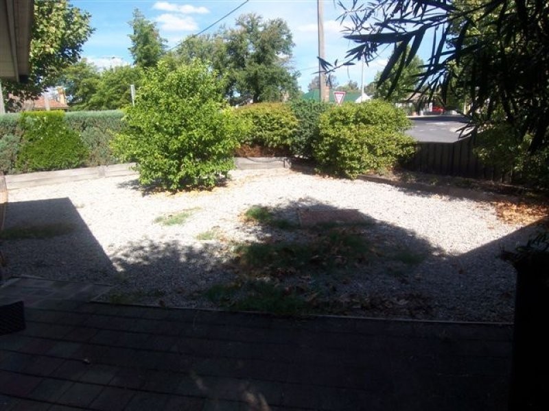 420 High Street, Golden Square VIC 3555