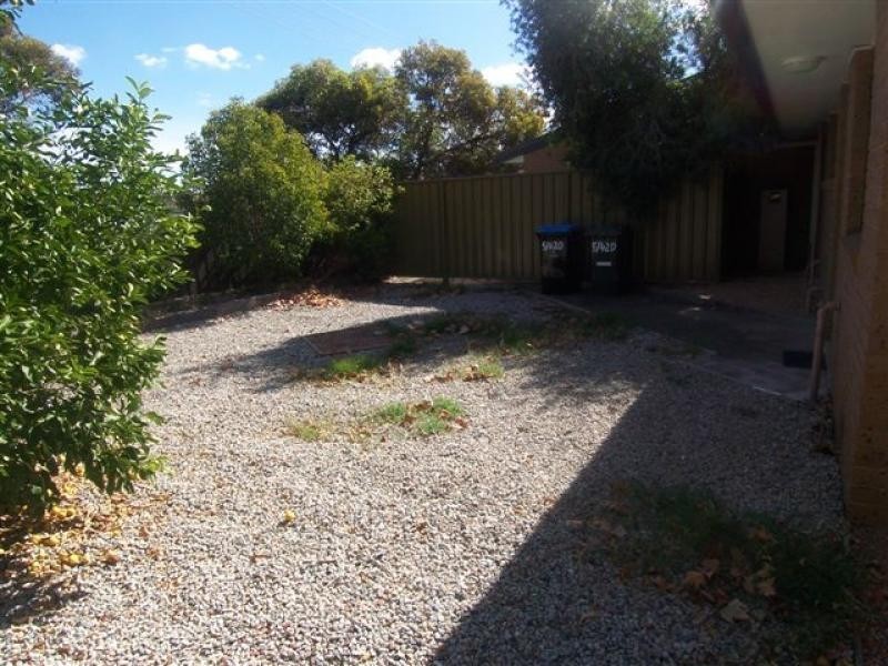 420 High Street, Golden Square VIC 3555