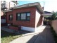 183 McCrae Street, Bendigo VIC 3550