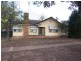 16 Bannister Street, Bendigo VIC 3550