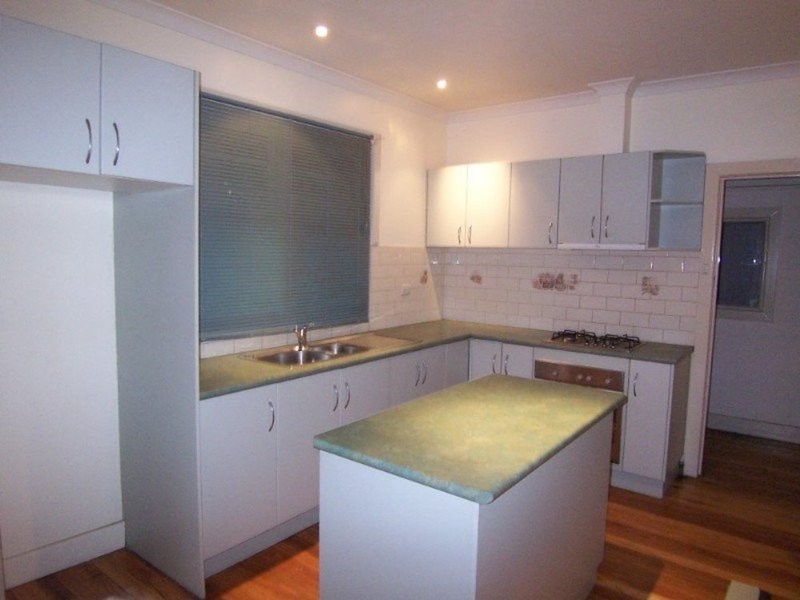 16 Bannister Street, Bendigo VIC 3550