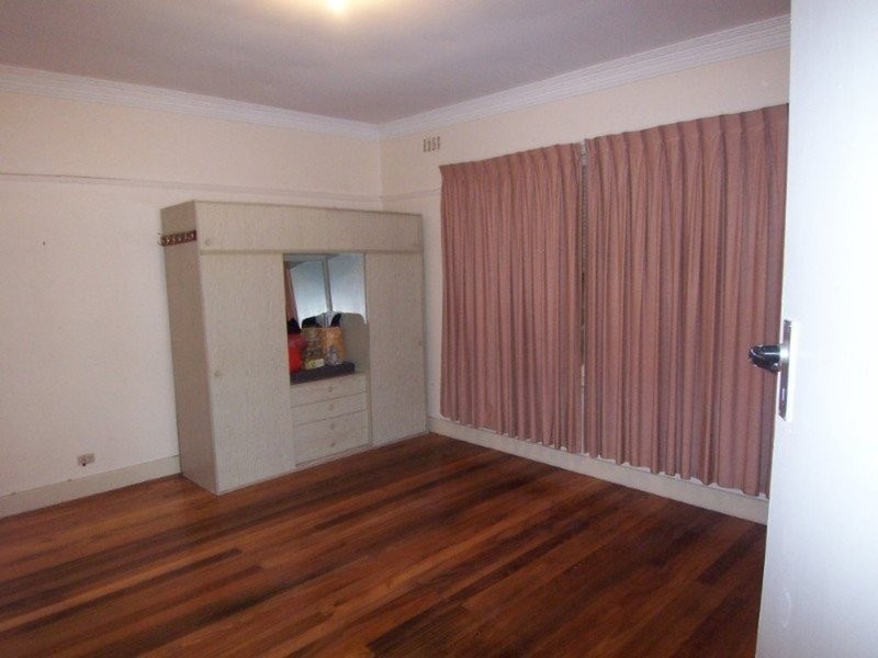 16 Bannister Street, Bendigo VIC 3550