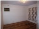 16 Bannister Street, Bendigo VIC 3550