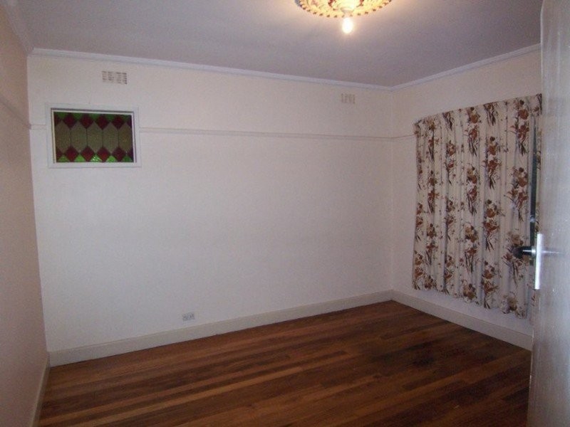 16 Bannister Street, Bendigo VIC 3550