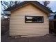 16 Bannister Street, Bendigo VIC 3550