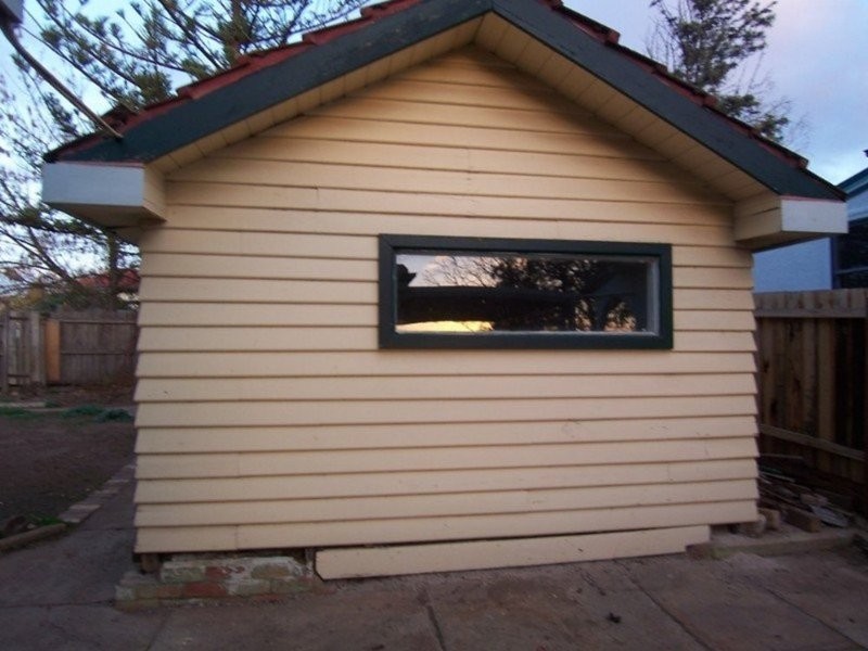 16 Bannister Street, Bendigo VIC 3550
