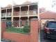 41 Uley Street, Bendigo VIC 3550