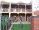 41 Uley Street, Bendigo VIC 3550