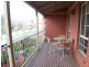 41 Uley Street, Bendigo VIC 3550