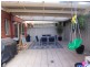 41 Uley Street, Bendigo VIC 3550