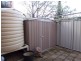 41 Uley Street, Bendigo VIC 3550