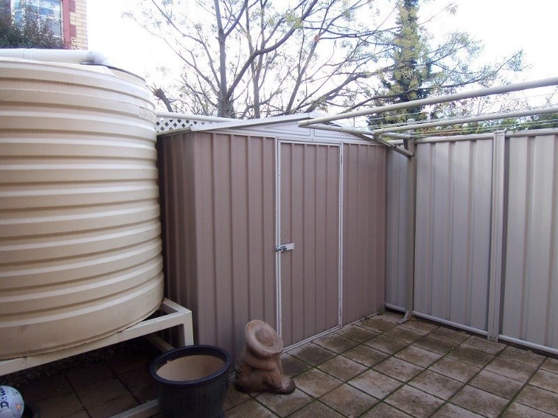 41 Uley Street, Bendigo VIC 3550