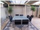 41 Uley Street, Bendigo VIC 3550