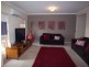 41 Uley Street, Bendigo VIC 3550