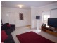 41 Uley Street, Bendigo VIC 3550