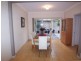 41 Uley Street, Bendigo VIC 3550