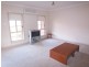 41 Uley Street, Bendigo VIC 3550