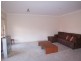 41 Uley Street, Bendigo VIC 3550