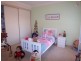41 Uley Street, Bendigo VIC 3550