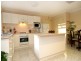 7 Barwon Drive, Strathdale VIC 3550