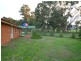 7 Barwon Drive, Strathdale VIC 3550