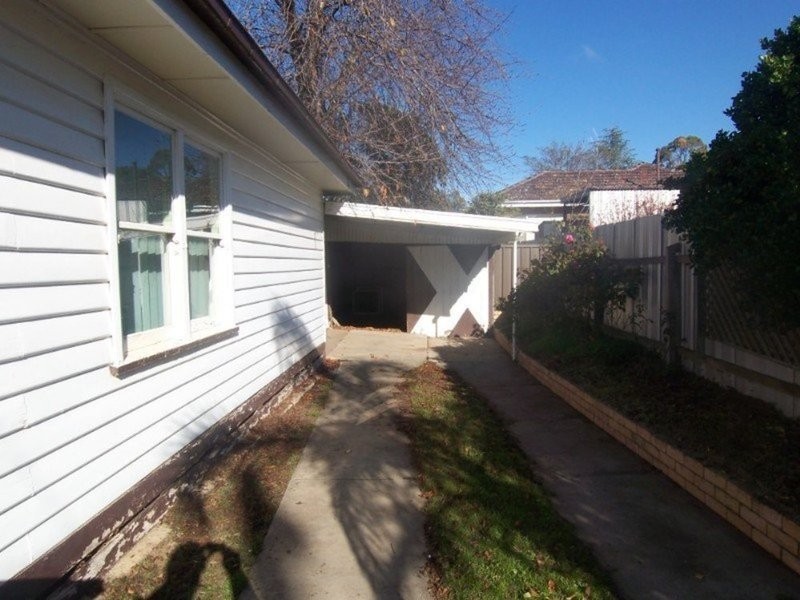 22 Moray Crescent, Bendigo VIC 3550