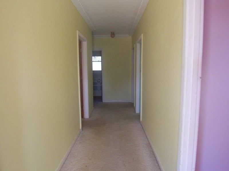 22 Moray Crescent, Bendigo VIC 3550