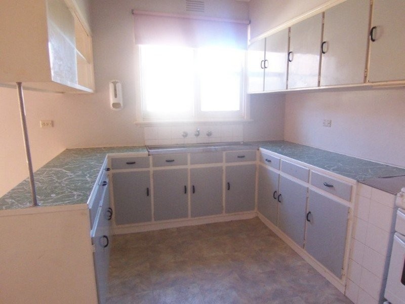 22 Moray Crescent, Bendigo VIC 3550