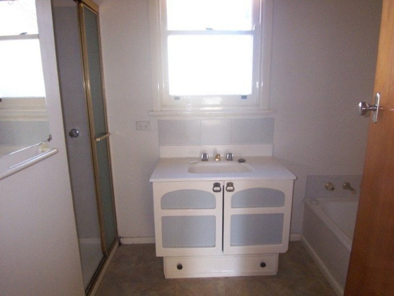 22 Moray Crescent, Bendigo VIC 3550