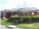 2 Robbins Court, Epsom VIC 3551