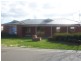 2 Robbins Court, Epsom VIC 3551