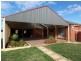 2 Robbins Court, Epsom VIC 3551