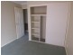 2 Robbins Court, Epsom VIC 3551