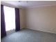 2 Robbins Court, Epsom VIC 3551