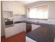 2 Robbins Court, Epsom VIC 3551