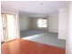 2 Robbins Court, Epsom VIC 3551