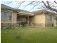 473 High Street, Golden Square VIC 3555