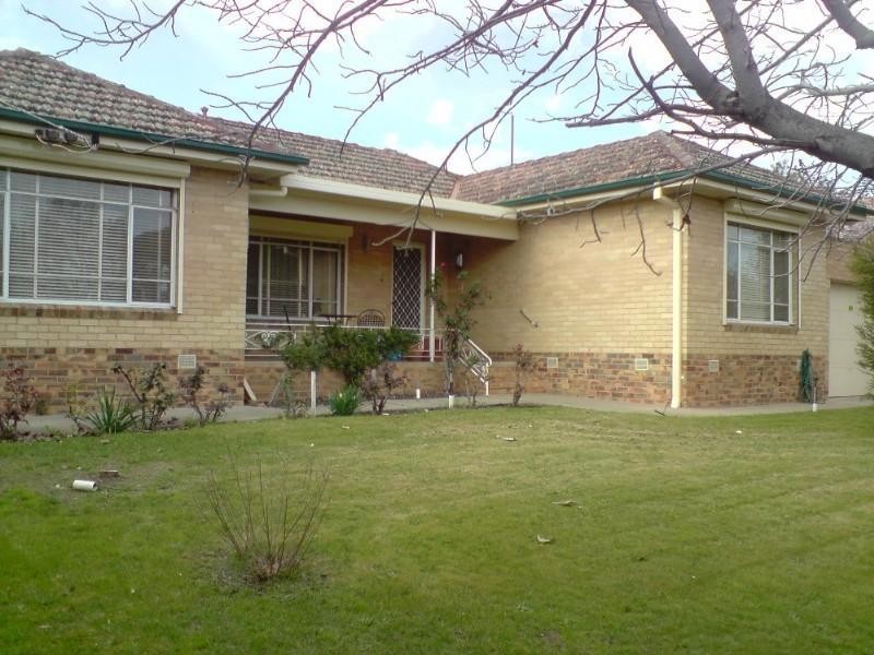 473 High Street, Golden Square VIC 3555