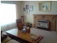 473 High Street, Golden Square VIC 3555