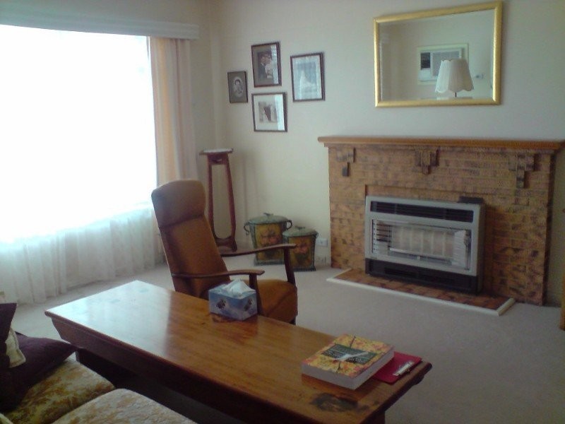 473 High Street, Golden Square VIC 3555