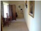 473 High Street, Golden Square VIC 3555