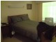 473 High Street, Golden Square VIC 3555