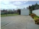473 High Street, Golden Square VIC 3555